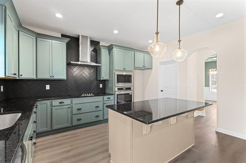 Tiny photo for 443 Bronco Pass, Evans, GA 30809 (MLS # 547899)