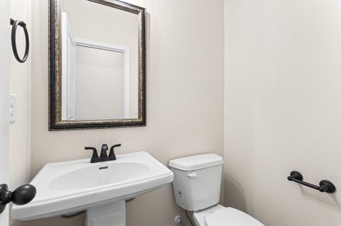 Tiny photo for 443 Bronco Pass, Evans, GA 30809 (MLS # 547899)