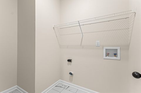 Tiny photo for 443 Bronco Pass, Evans, GA 30809 (MLS # 547899)