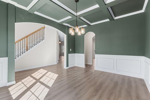 Tiny photo for 443 Bronco Pass, Evans, GA 30809 (MLS # 547899)