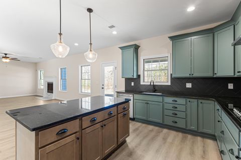 Tiny photo for 443 Bronco Pass, Evans, GA 30809 (MLS # 547899)