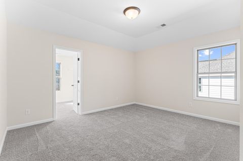 Tiny photo for 443 Bronco Pass, Evans, GA 30809 (MLS # 547899)