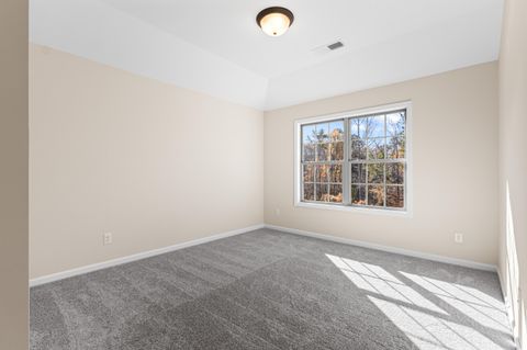 Tiny photo for 443 Bronco Pass, Evans, GA 30809 (MLS # 547899)