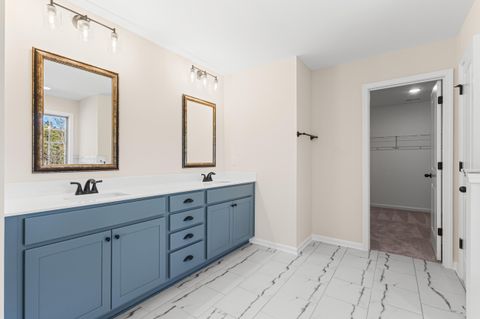 Tiny photo for 443 Bronco Pass, Evans, GA 30809 (MLS # 547899)