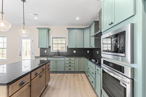 Tiny photo for 443 Bronco Pass, Evans, GA 30809 (MLS # 547899)