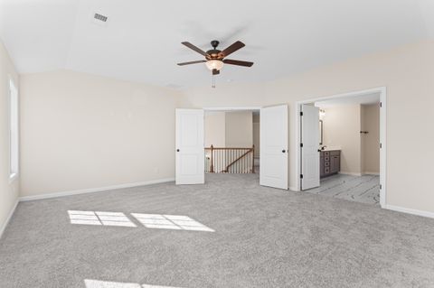 Tiny photo for 443 Bronco Pass, Evans, GA 30809 (MLS # 547899)