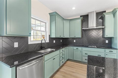 Tiny photo for 443 Bronco Pass, Evans, GA 30809 (MLS # 547899)