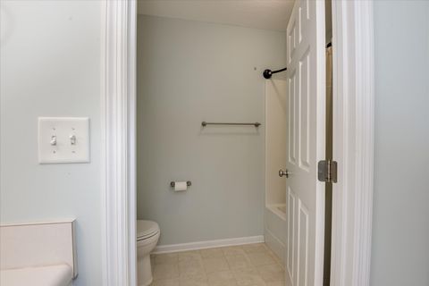 Tiny photo for 109 Mitchell Drive, North Augusta, SC 29860 (MLS # 543430)