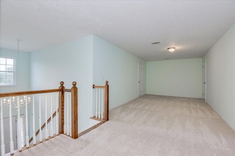 Tiny photo for 109 Mitchell Drive, North Augusta, SC 29860 (MLS # 543430)