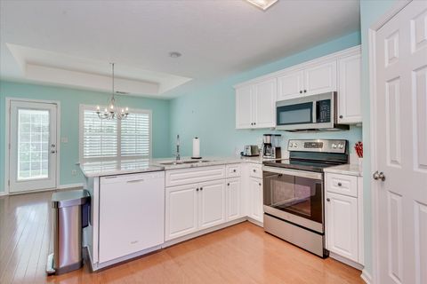 Tiny photo for 109 Mitchell Drive, North Augusta, SC 29860 (MLS # 543430)