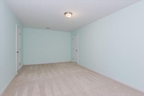 Tiny photo for 109 Mitchell Drive, North Augusta, SC 29860 (MLS # 543430)