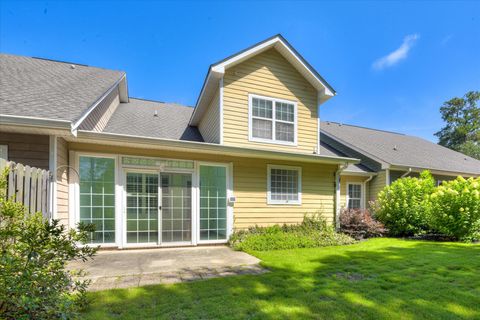 Tiny photo for 109 Mitchell Drive, North Augusta, SC 29860 (MLS # 543430)