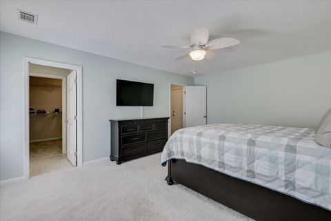 Tiny photo for 109 Mitchell Drive, North Augusta, SC 29860 (MLS # 543430)