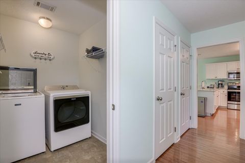 Tiny photo for 109 Mitchell Drive, North Augusta, SC 29860 (MLS # 543430)