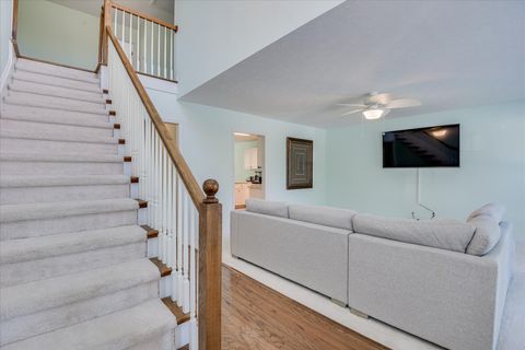 Tiny photo for 109 Mitchell Drive, North Augusta, SC 29860 (MLS # 543430)