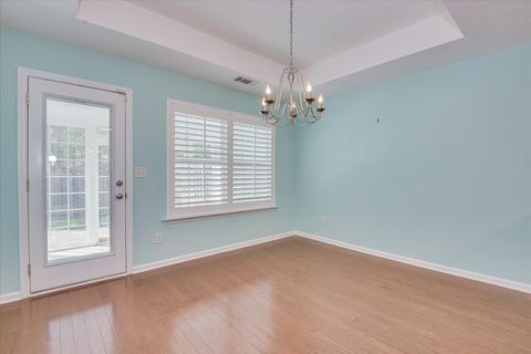 Tiny photo for 109 Mitchell Drive, North Augusta, SC 29860 (MLS # 543430)