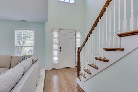 Tiny photo for 109 Mitchell Drive, North Augusta, SC 29860 (MLS # 543430)