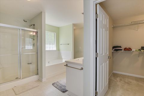 Tiny photo for 109 Mitchell Drive, North Augusta, SC 29860 (MLS # 543430)