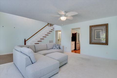 Tiny photo for 109 Mitchell Drive, North Augusta, SC 29860 (MLS # 543430)