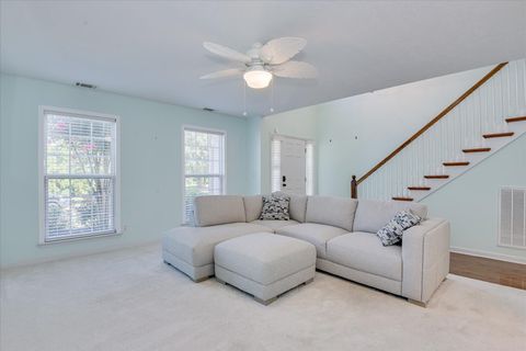 Tiny photo for 109 Mitchell Drive, North Augusta, SC 29860 (MLS # 543430)
