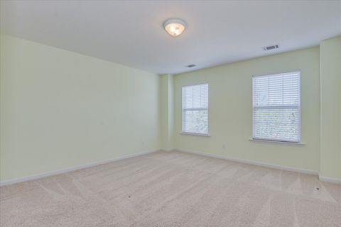 Tiny photo for 109 Mitchell Drive, North Augusta, SC 29860 (MLS # 543430)