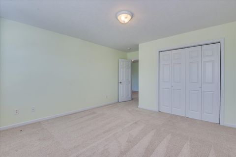 Tiny photo for 109 Mitchell Drive, North Augusta, SC 29860 (MLS # 543430)