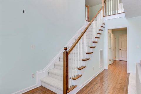 Tiny photo for 109 Mitchell Drive, North Augusta, SC 29860 (MLS # 543430)