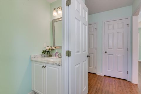 Tiny photo for 109 Mitchell Drive, North Augusta, SC 29860 (MLS # 543430)