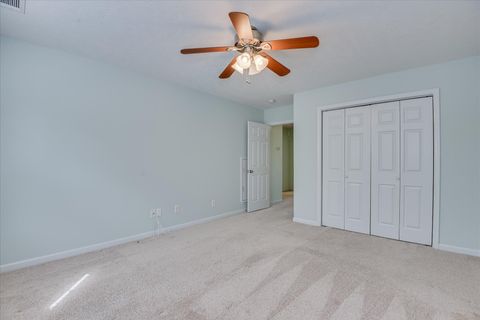 Tiny photo for 109 Mitchell Drive, North Augusta, SC 29860 (MLS # 543430)