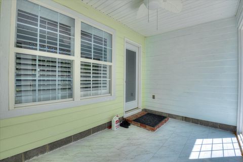 Tiny photo for 109 Mitchell Drive, North Augusta, SC 29860 (MLS # 543430)
