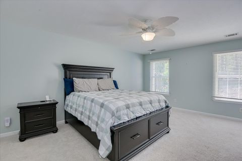 Tiny photo for 109 Mitchell Drive, North Augusta, SC 29860 (MLS # 543430)