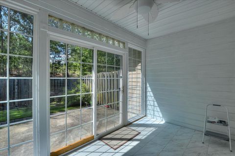 Tiny photo for 109 Mitchell Drive, North Augusta, SC 29860 (MLS # 543430)