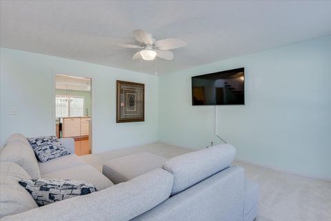 Tiny photo for 109 Mitchell Drive, North Augusta, SC 29860 (MLS # 543430)