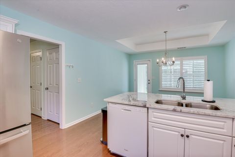 Tiny photo for 109 Mitchell Drive, North Augusta, SC 29860 (MLS # 543430)