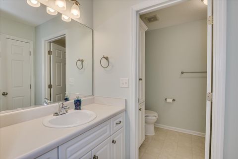 Tiny photo for 109 Mitchell Drive, North Augusta, SC 29860 (MLS # 543430)