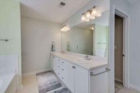 Tiny photo for 109 Mitchell Drive, North Augusta, SC 29860 (MLS # 543430)