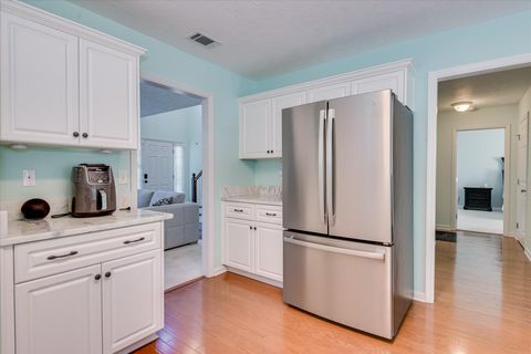 Tiny photo for 109 Mitchell Drive, North Augusta, SC 29860 (MLS # 543430)