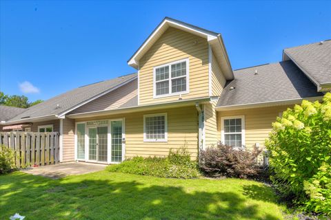 Tiny photo for 109 Mitchell Drive, North Augusta, SC 29860 (MLS # 543430)
