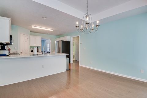 Tiny photo for 109 Mitchell Drive, North Augusta, SC 29860 (MLS # 543430)