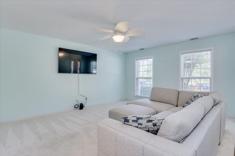 Tiny photo for 109 Mitchell Drive, North Augusta, SC 29860 (MLS # 543430)