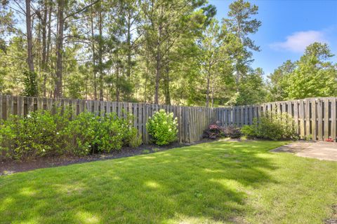 Tiny photo for 109 Mitchell Drive, North Augusta, SC 29860 (MLS # 543430)