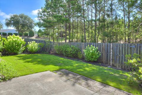 Tiny photo for 109 Mitchell Drive, North Augusta, SC 29860 (MLS # 543430)