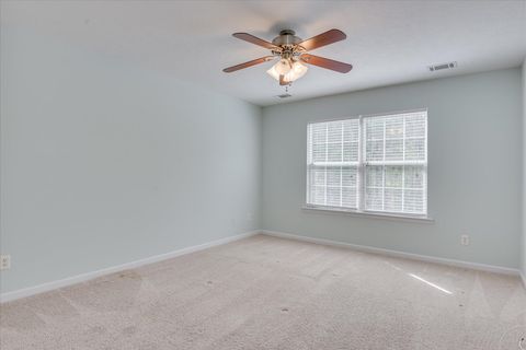 Tiny photo for 109 Mitchell Drive, North Augusta, SC 29860 (MLS # 543430)