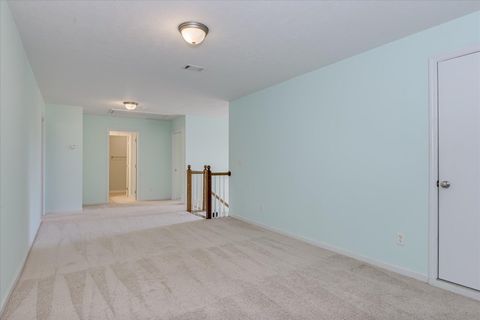 Tiny photo for 109 Mitchell Drive, North Augusta, SC 29860 (MLS # 543430)