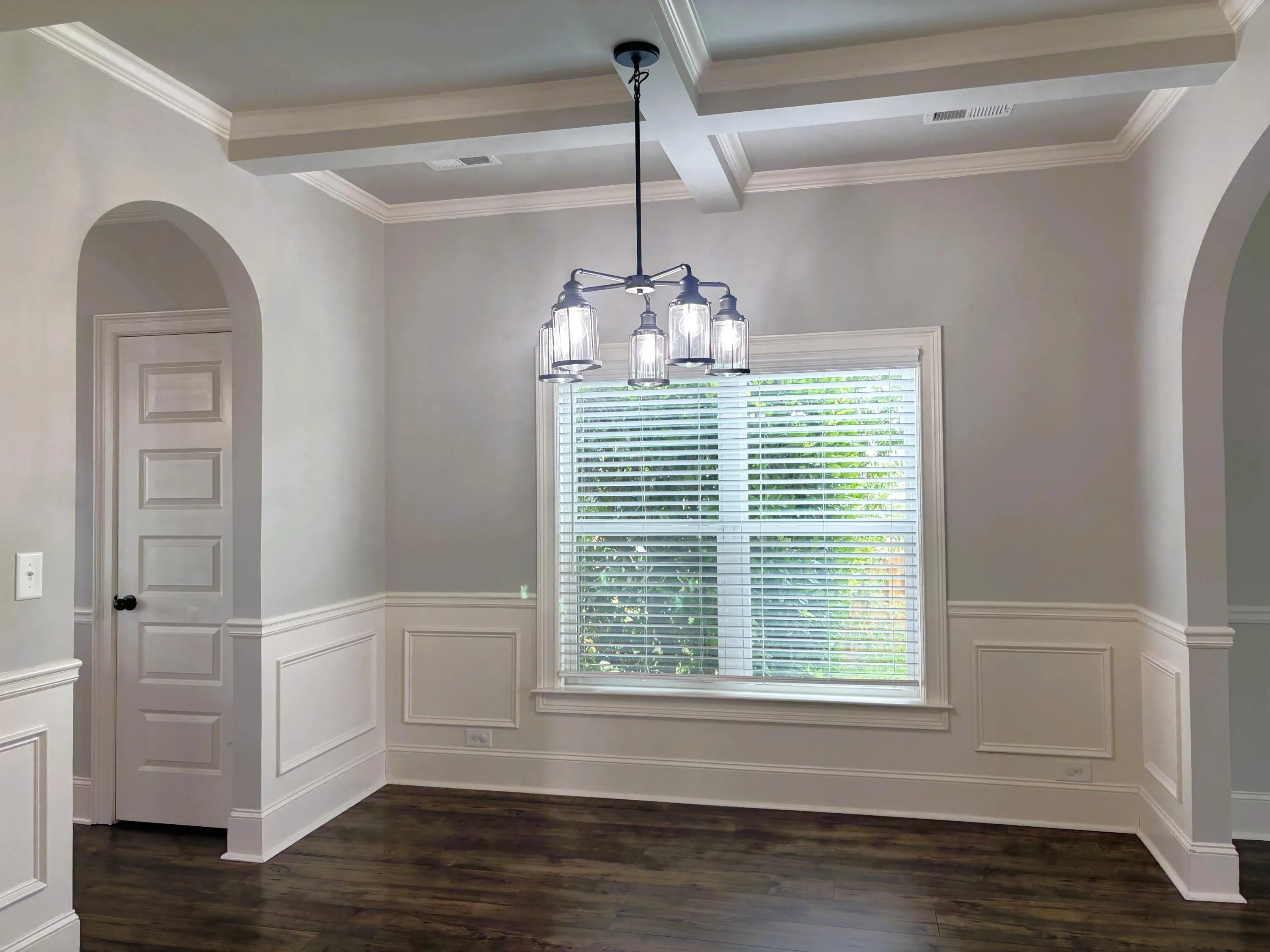 Evans, Georgia 30809, United States, 4 Bedrooms Bedrooms, ,3 BathroomsBathrooms,Residential,Active,182024