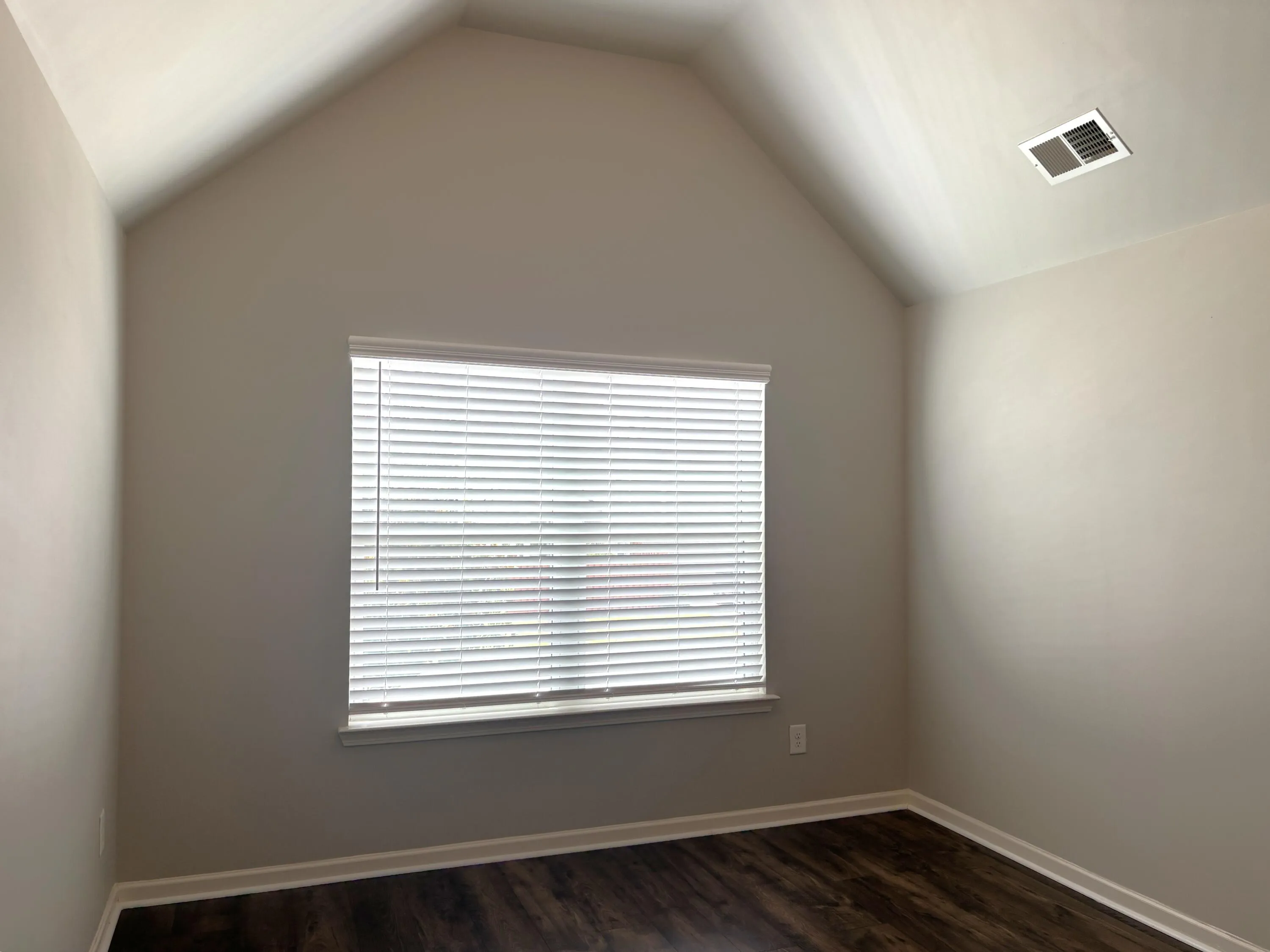 Evans, Georgia 30809, United States, 4 Bedrooms Bedrooms, ,3 BathroomsBathrooms,Residential,Active,182024