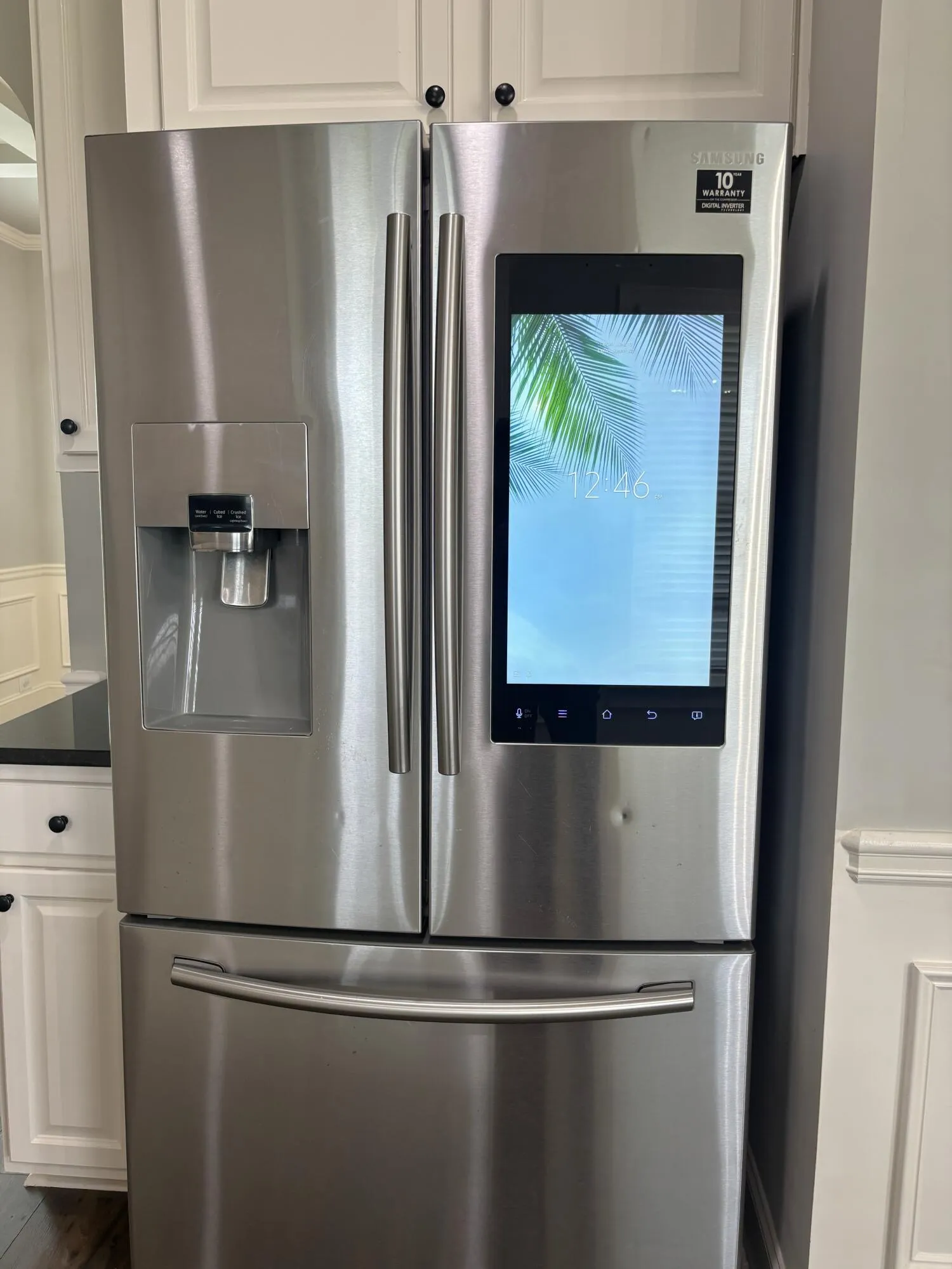 Evans, Georgia 30809, United States, 4 Bedrooms Bedrooms, ,3 BathroomsBathrooms,Residential,Active,182024