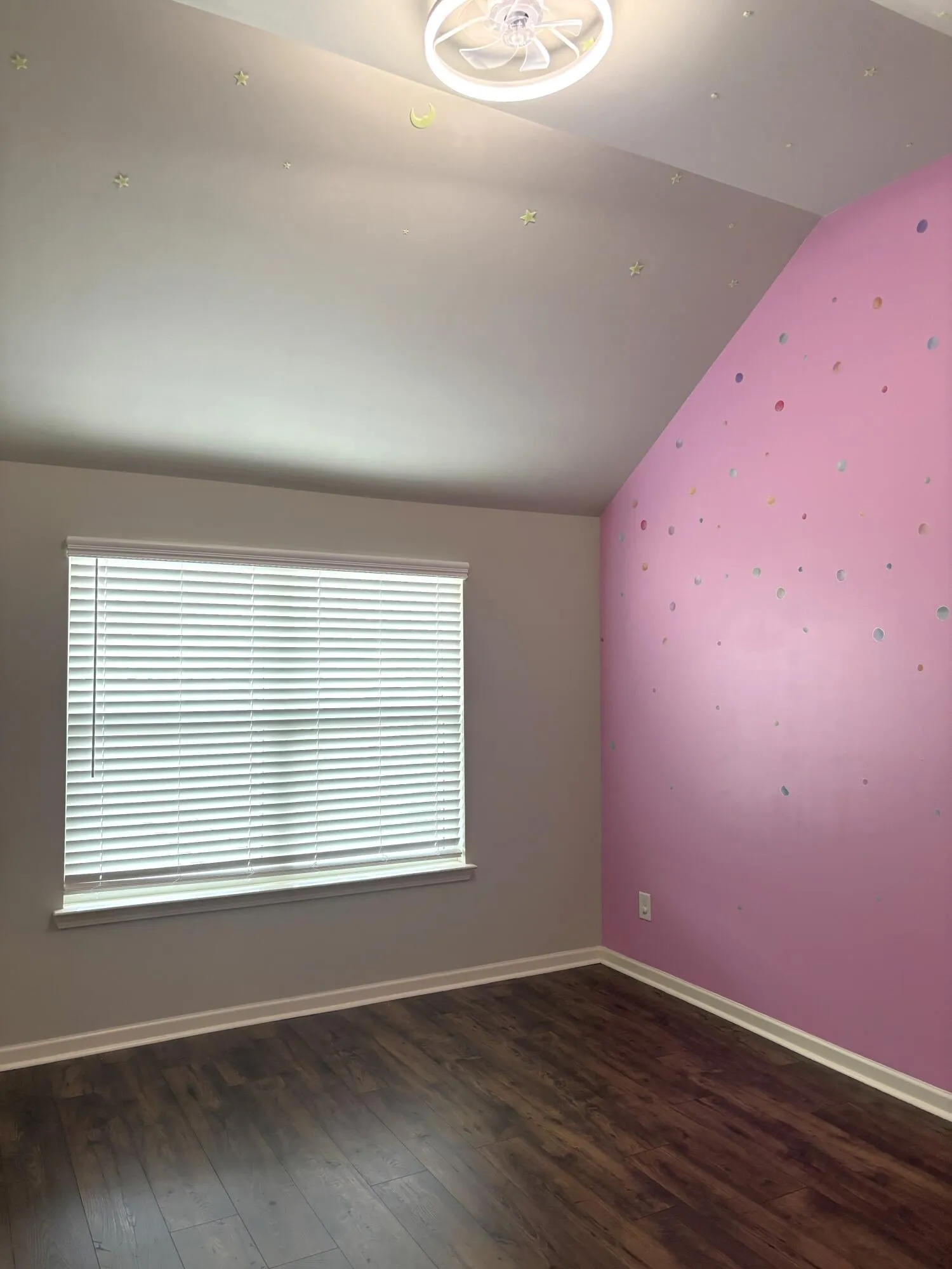 Evans, Georgia 30809, United States, 4 Bedrooms Bedrooms, ,3 BathroomsBathrooms,Residential,Active,182024