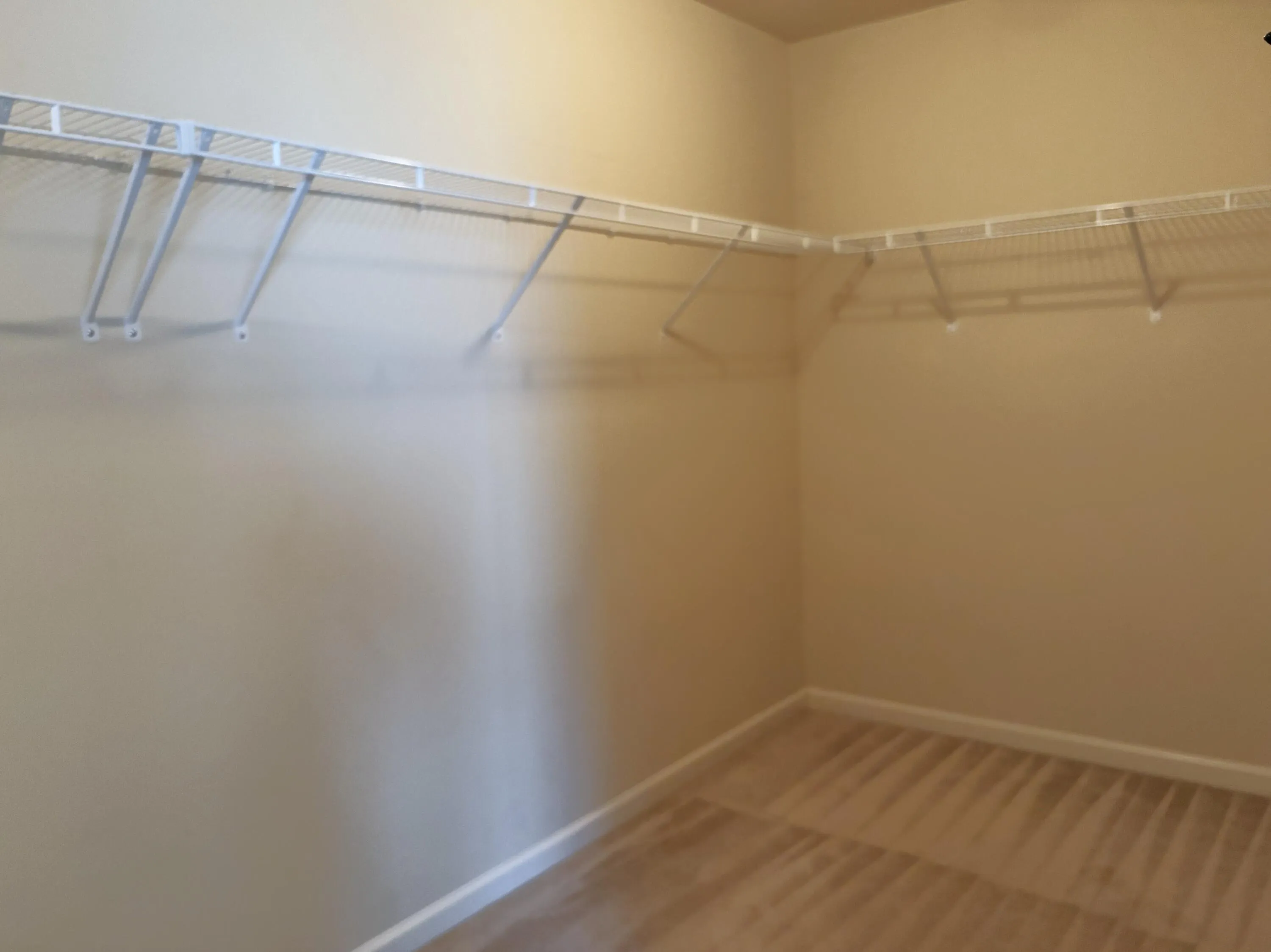 Evans, Georgia 30809, United States, 4 Bedrooms Bedrooms, ,3 BathroomsBathrooms,Residential,Active,182024