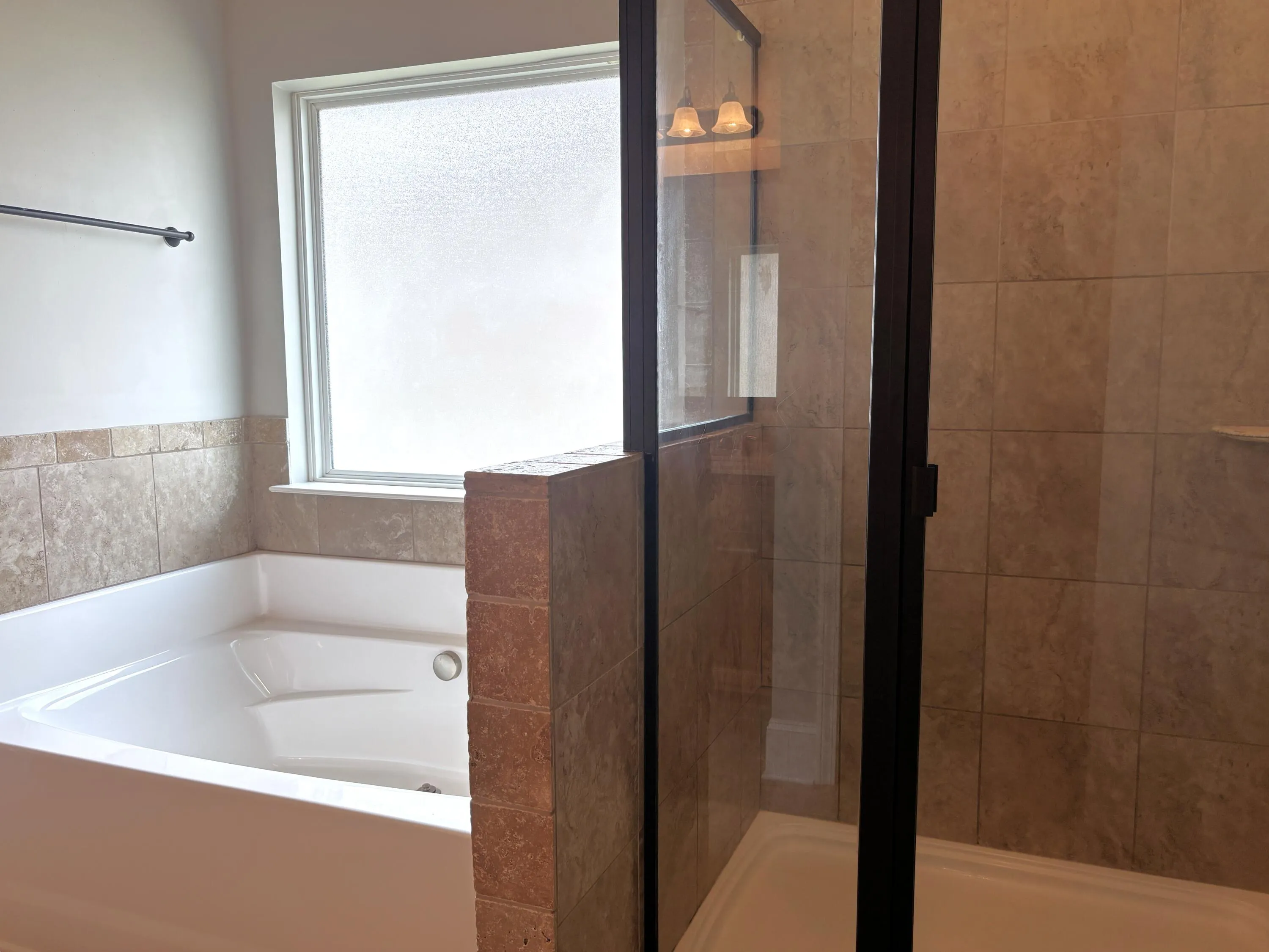 Evans, Georgia 30809, United States, 4 Bedrooms Bedrooms, ,3 BathroomsBathrooms,Residential,Active,182024